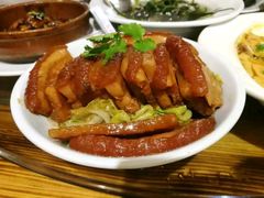 -五邑人家(江门店)
