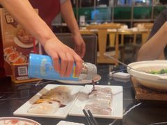 -稻香饭店(IFS国金中心店)