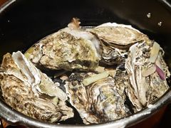 -蚝翅·海鲜粥·烧烤·羊肉季(鄞州万达店)