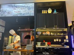 -额娘·春饼烤鸭(天鸿店)
