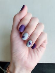 -AKIRA 安久日式美甲美睫