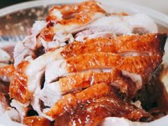 -清真·金宏兴鸭子店(明瓦廊店)