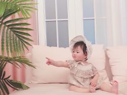 -星宝贝儿童摄影