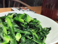 -龚兴城鱼羊吉·家传湖北菜(苗栗路总店)