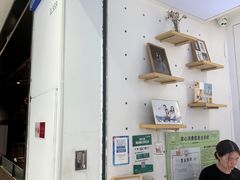 -天真蓝照相馆(宁波来福士店)