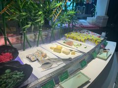 -亚洲国际大酒店