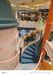 点击看大图 -奈尔宝·儿童乐园·亲子餐厅(苏州大悦城店)