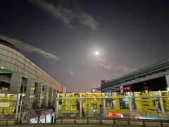 -中田健身工作室(嘉定江桥店)