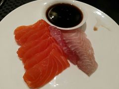 -乐咖啡西餐厅(太湖皇冠假日酒店)