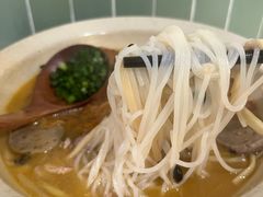 -三姐·老友记·南宁老友粉(朝阳区光华路嘉里中心店)