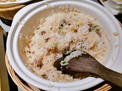 -大鸽饭(岗顶店)