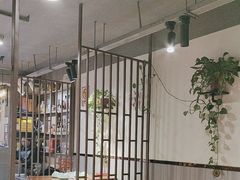 -文记四川鱼馆(小纬北路店)