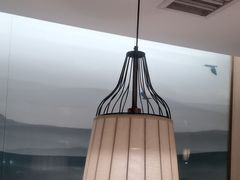 -野妹火锅(龙岗店)