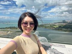 -db Bistro & Oyster Bar by Daniel Boulud(滨海湾金沙店)