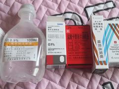 -上海大学附属上海和平眼科医院