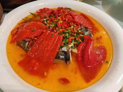 -大蓉和(一品天下店)