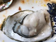 -保定会馆(红旗大街店)