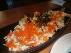 -鳗鱼家·深夜食堂(军博店)