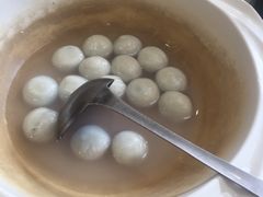 -祝家饺子馆