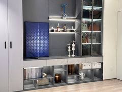 -住范儿家装·整体家装·装修设计