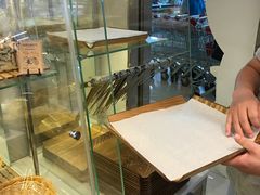 -巴黎贝甜(宜山路店)