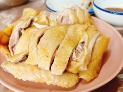 -妈妈的小作坊(陈家镇店)