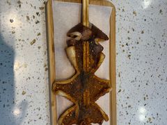 -和羊府(滨海吾悦广场店)