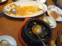 -新发现(苏州中心商场店)