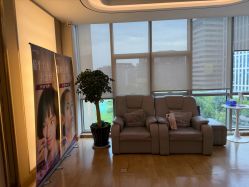 -杭州海亮医院 · 禾芸嘉医美中心
