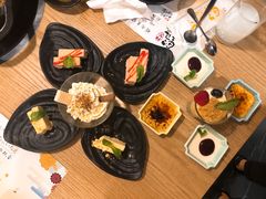 -伊豆野菜村(City店)