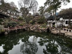 -豫园