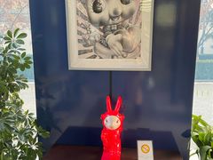 -日本大使馆-新闻文化中心