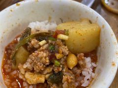 -笔记安顺夺夺粉火锅