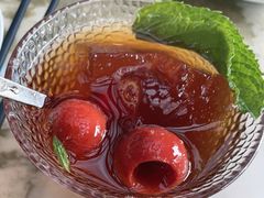 -小吊梨汤·北京菜(香山店)