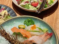 -稻前Taoki(方圆荟店)