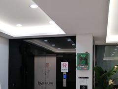 -牙博士口腔品牌连锁(昆山城区店)