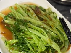 -品香排骨饭(羊官路店)