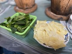 -梅红羊肉馆(赭山西路店)