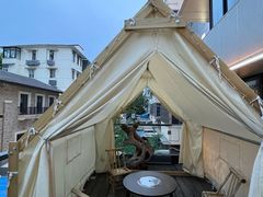 -邈墨茶馆(凤起路店)