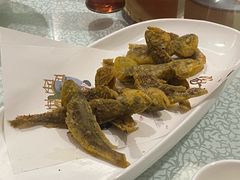 -西安饭庄·非遗陕菜(凤城五路店)