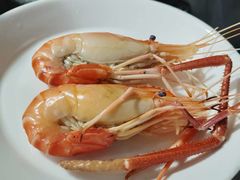 -品鲜村农家菜·阳澄湖大闸蟹(总店)