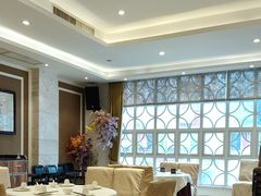 -御口福(王圣堂店)