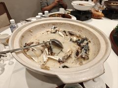 -丹江渔村(望京店)