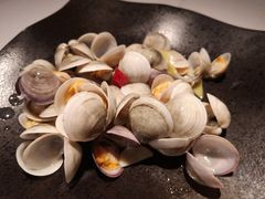 -台州渔港黄鱼馆(徐汇店)