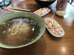 -李公面(星尚邻里店)