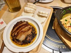 -大碗先生(保利店)