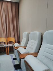 -厦门美莱整形美容医院