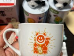 -春熙路步行街