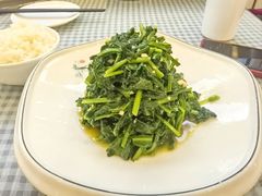 -迎宾楼(解放西街店)