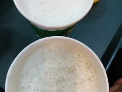 -SUBWAY赛百味(汉峪金谷店)